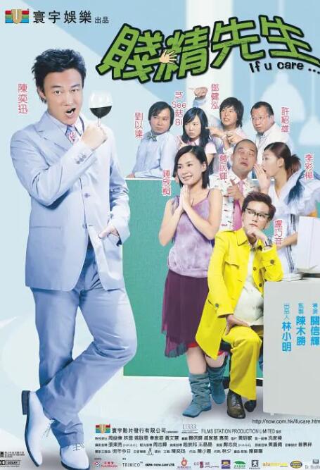 胸好大娇喘摸揉捏免费视频