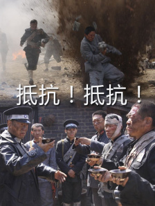 午夜毛片福利